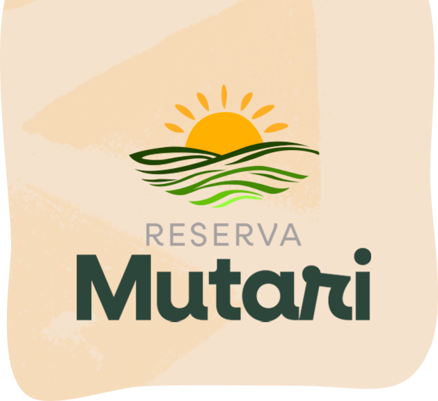 Reserva Mutari