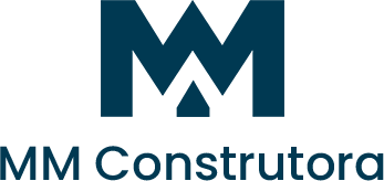 MM Construtora